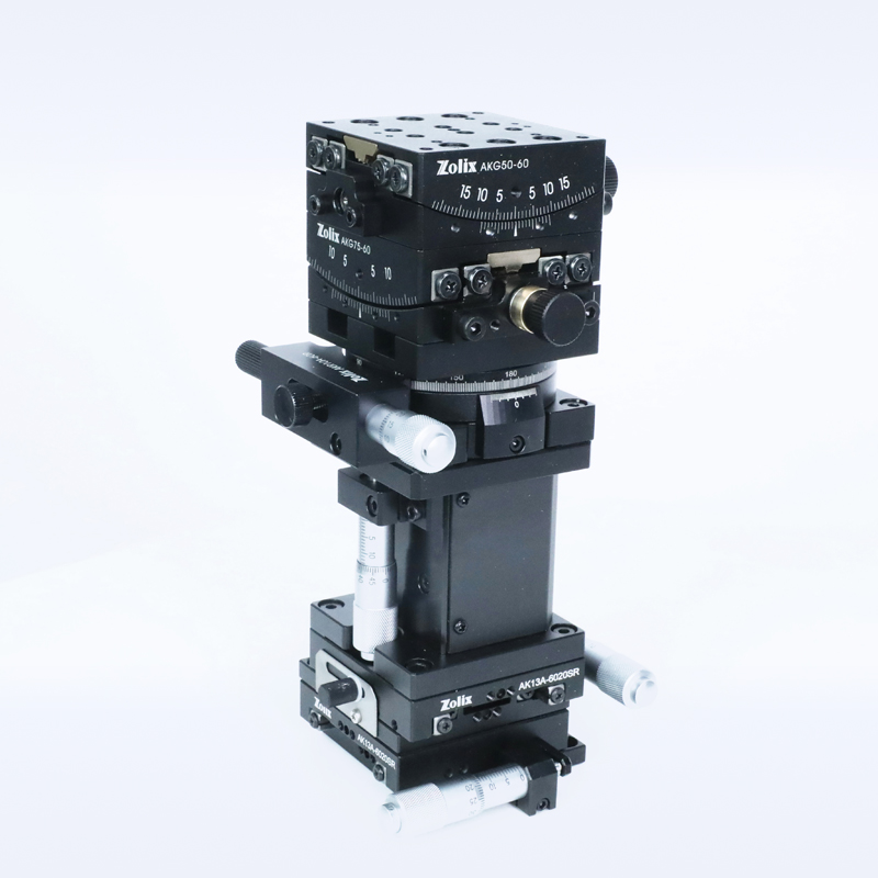 AAK6-60R