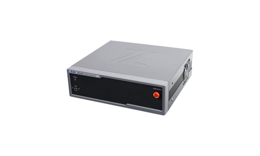 TMC-USB-2-ASP2