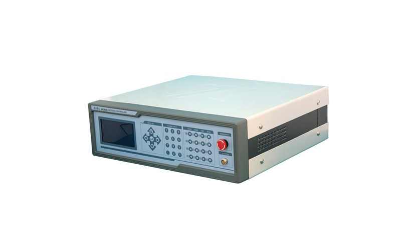 MC600-4A