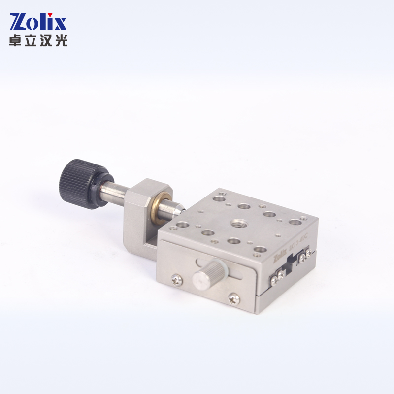 SK13-40C