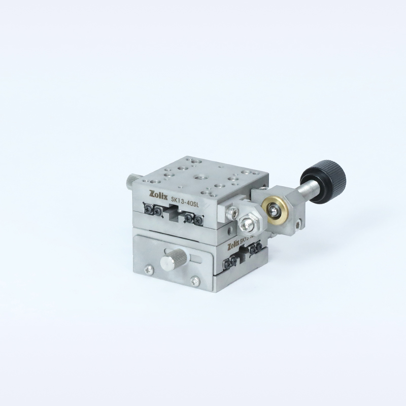 SK13-40SL