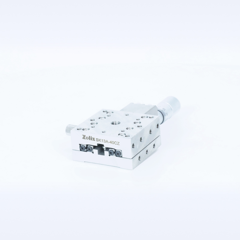 SK13A-40CZ