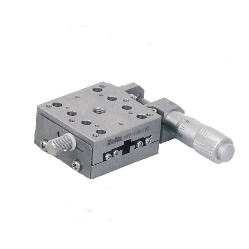 SK13A-40SR