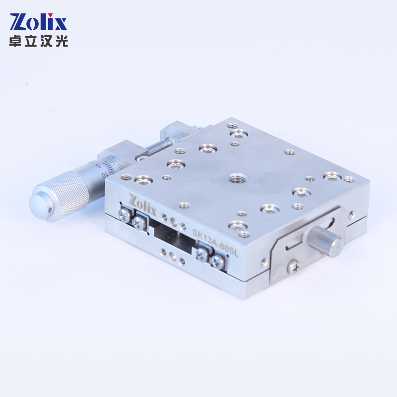 SK13A-60SL