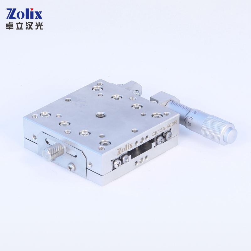 SK13A-60SR