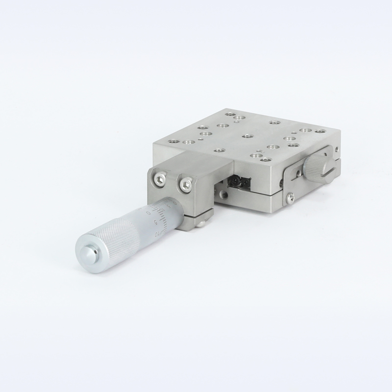 SK25A-65CZ