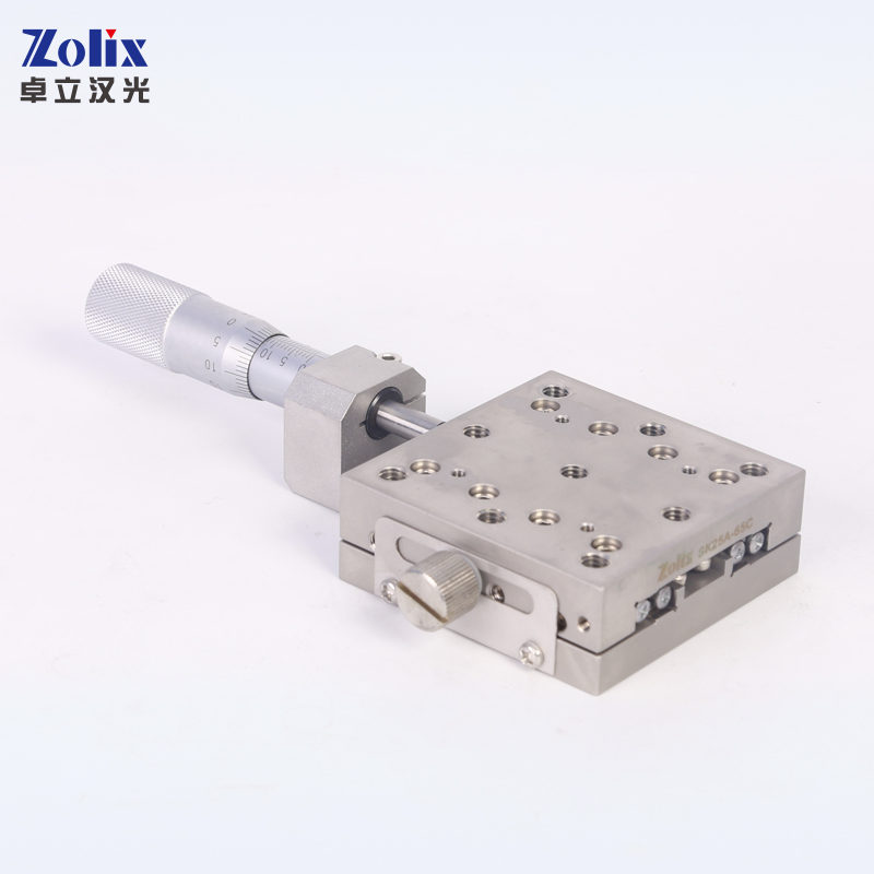 SK25A-65C
