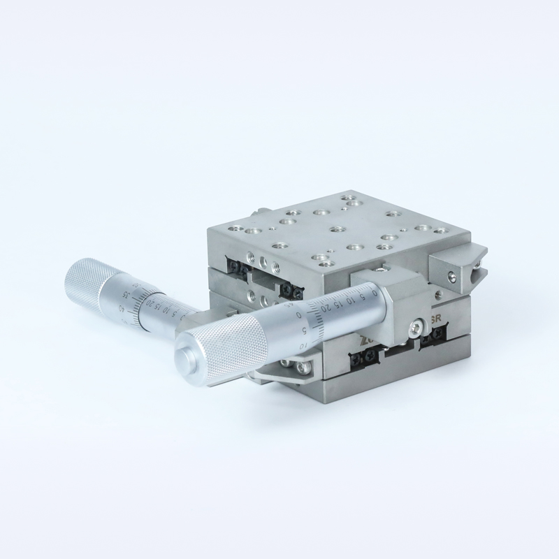 SK25A-65SR