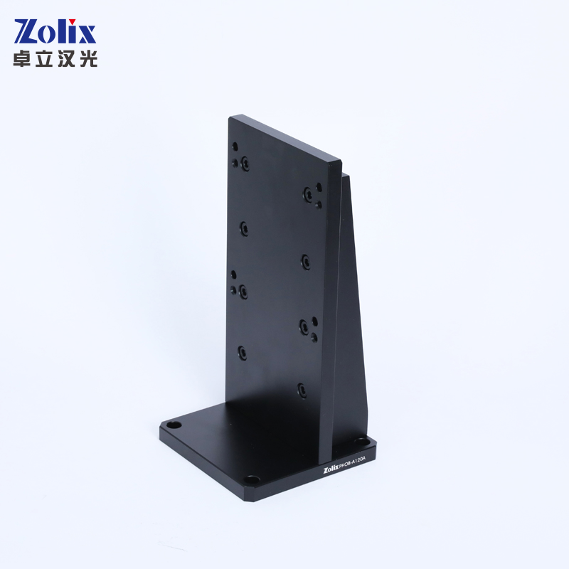 PHOB-A120A