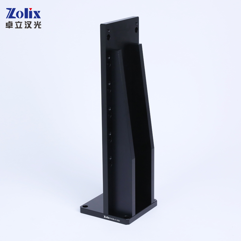 PHOB-A120D