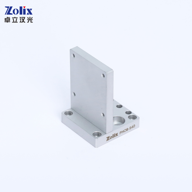 PHOB-S40