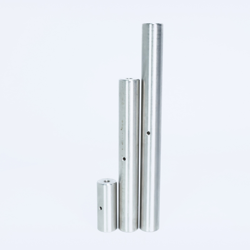 PHSP20-3A