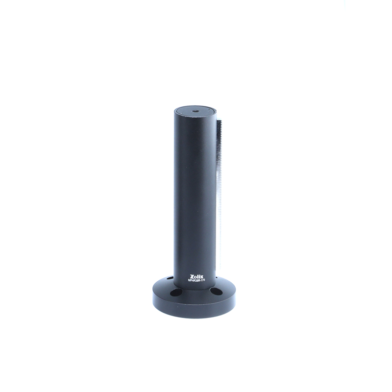 NPHR38R-178