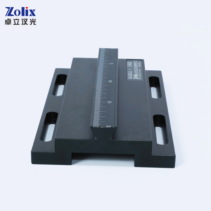 RAOB02-1