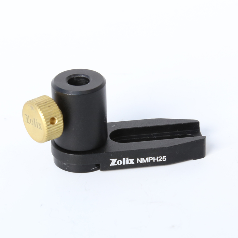 NMPH25