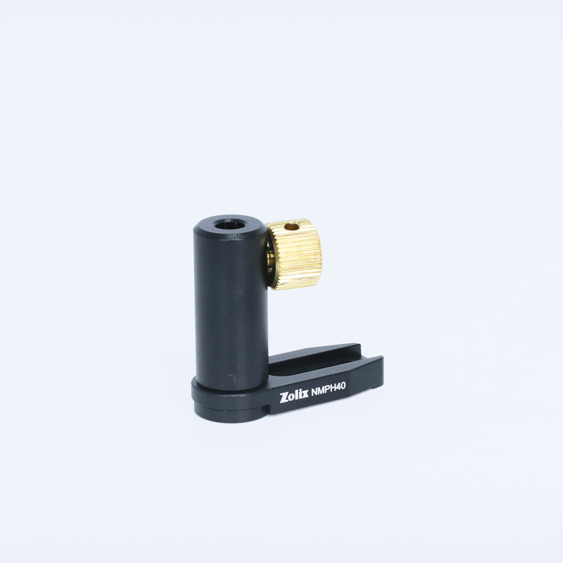 NMPH40