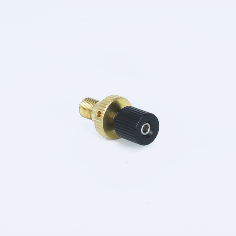 NLXY25.4-6.0