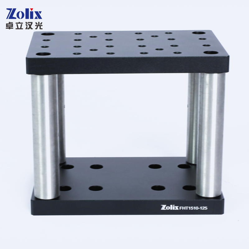 FHT1510-125