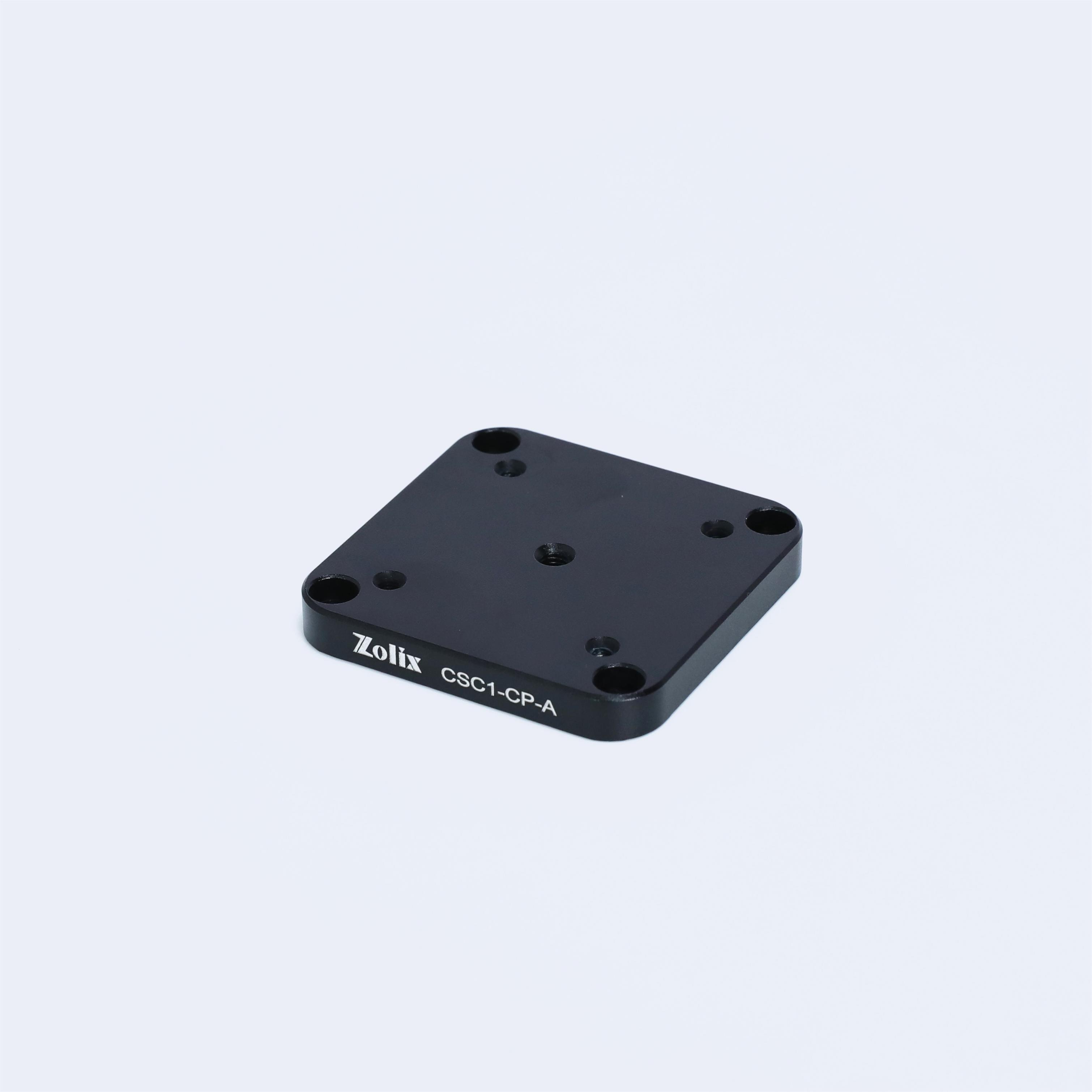 CSC1-CP-A
