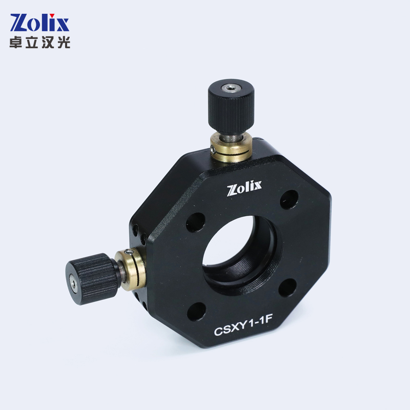 CSXY1-1F