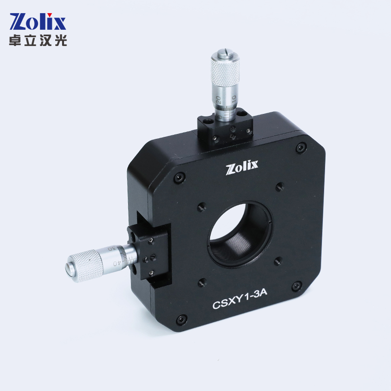 CSXY1-3A