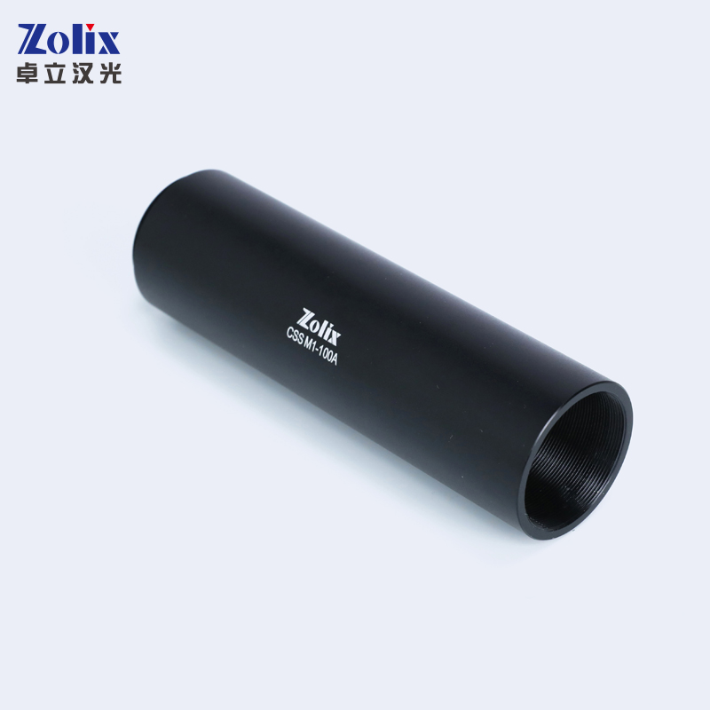 CSSM1-100A