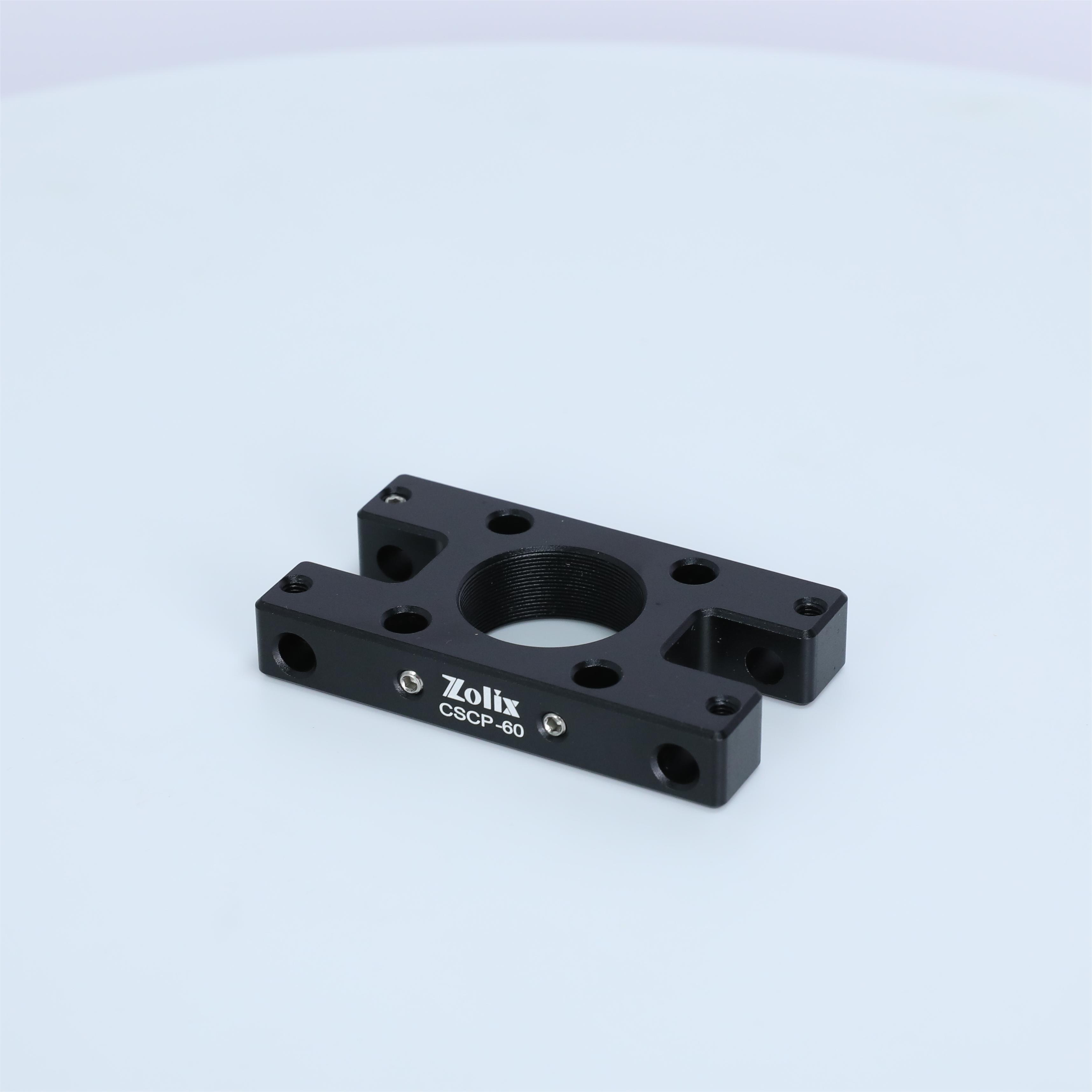 CSCP-60