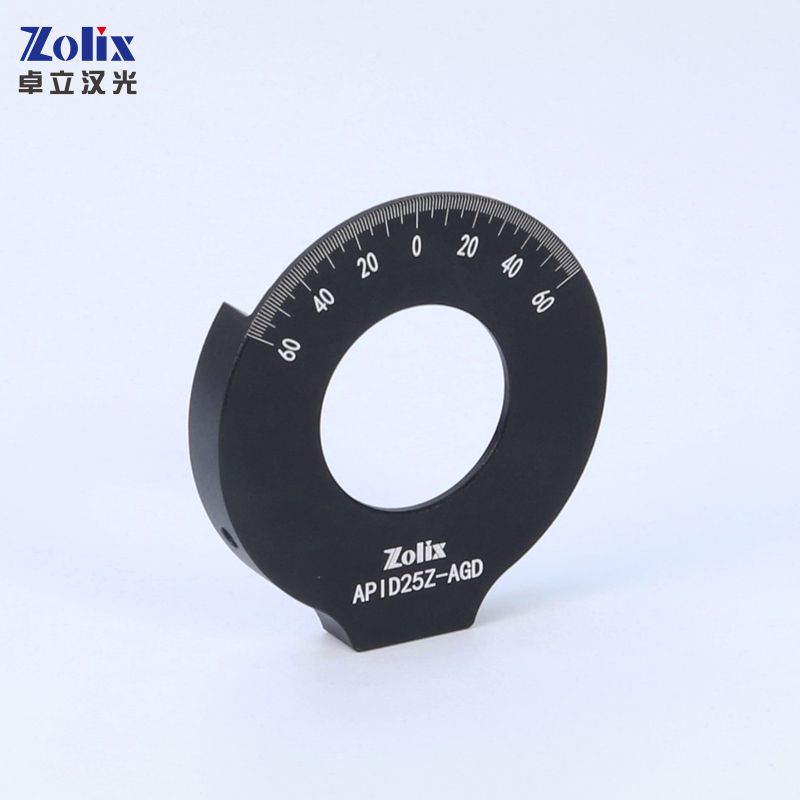 APID25Z-AGD