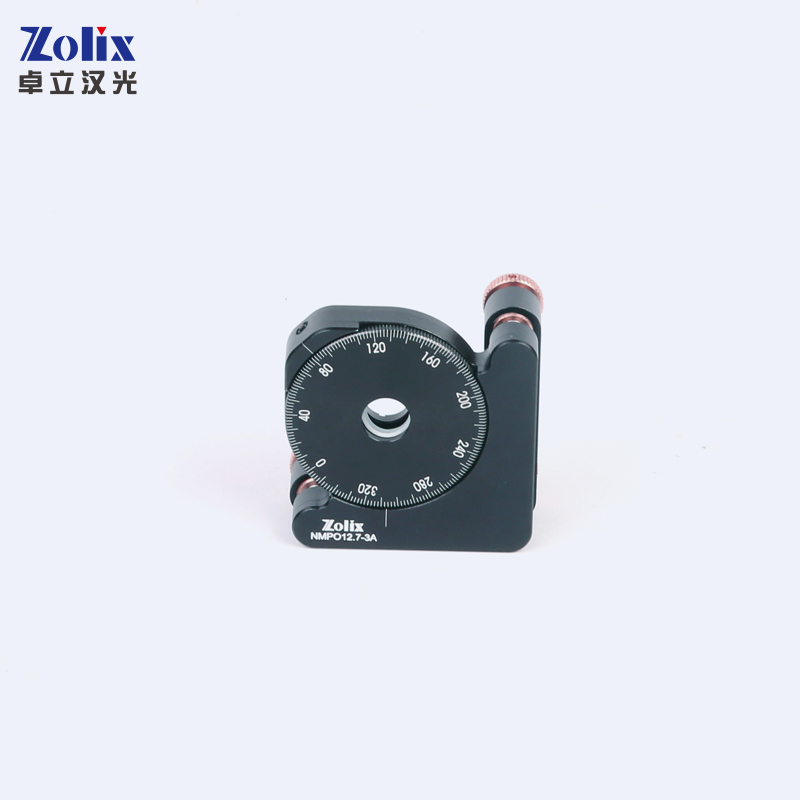 NMPO12.7-3A