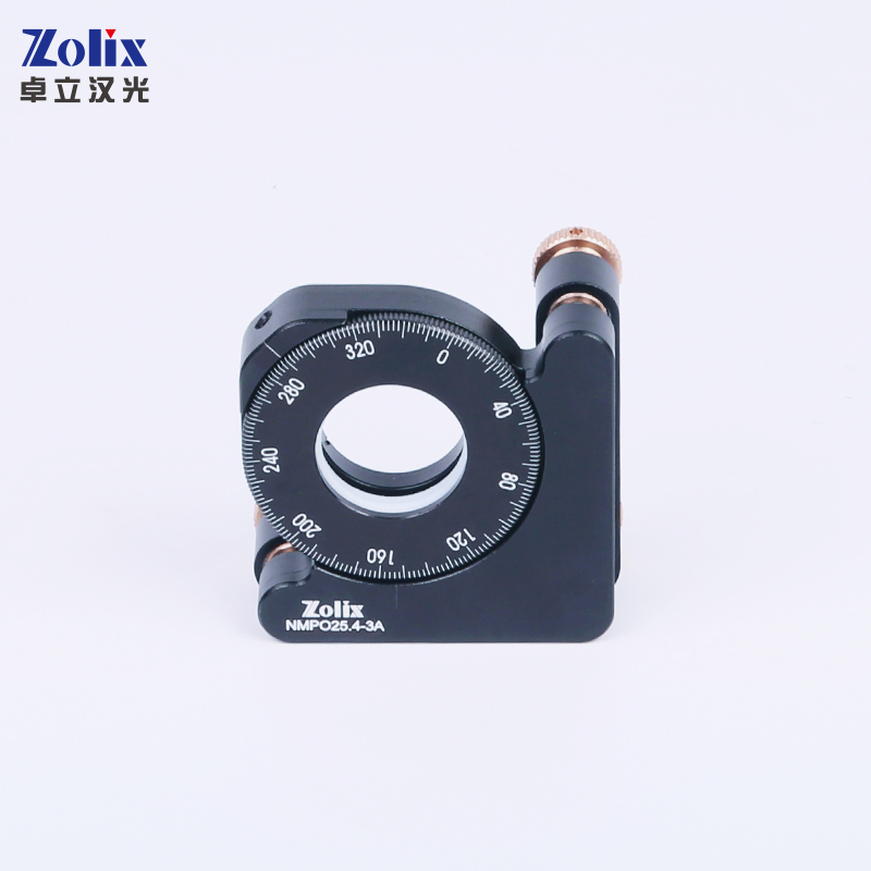 NMPO25.4-3A