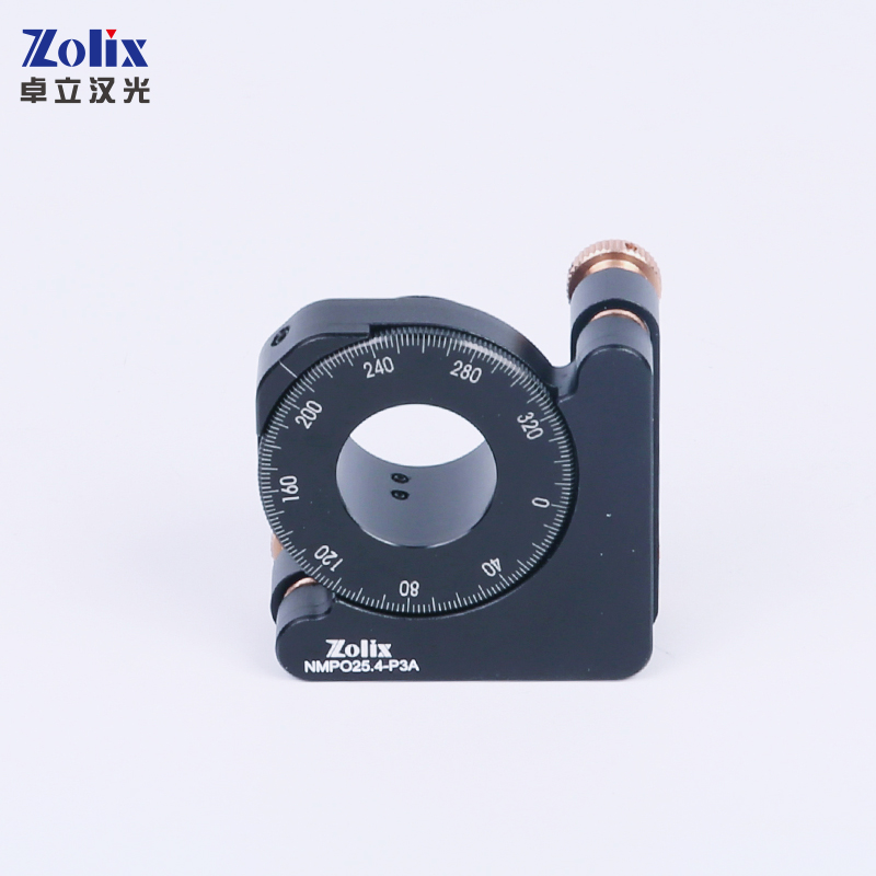 NMPO25.4-P3A