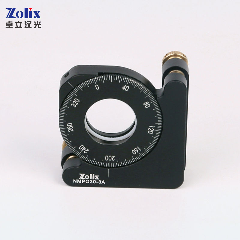 NMPO30-3A