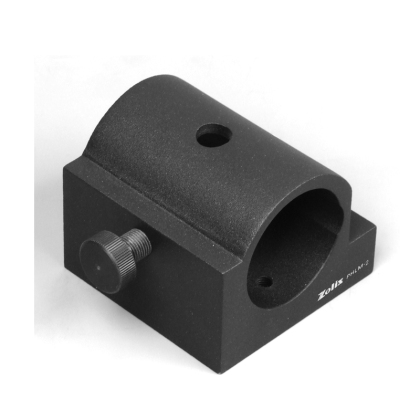 PHLM-2