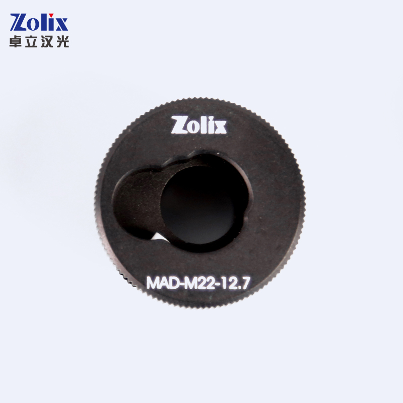 MAD-M22-12.7
