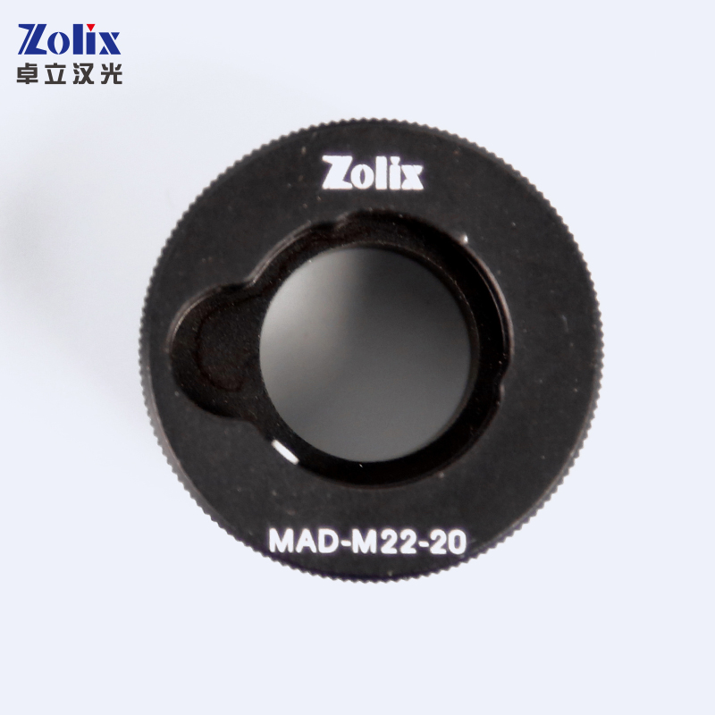 MAD-M22-20
