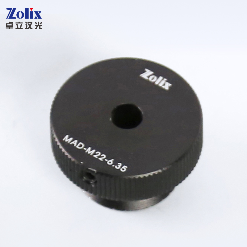 MAD-M22-6.35