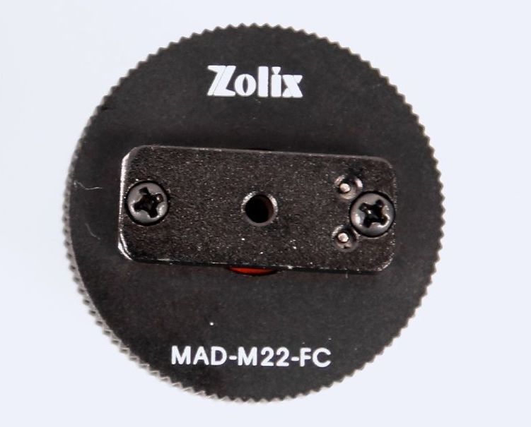 MAD-M22-FC
