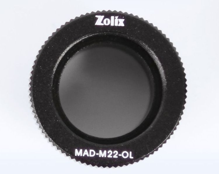 MAD-M22-OL