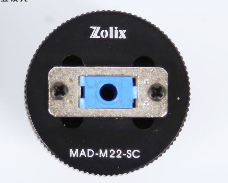 MAD-M22-SC