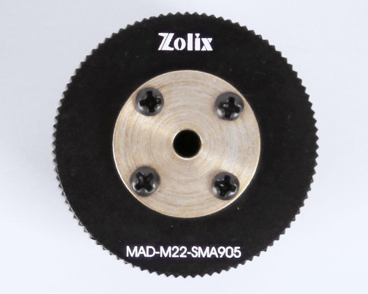 MAD-M22-SMA905