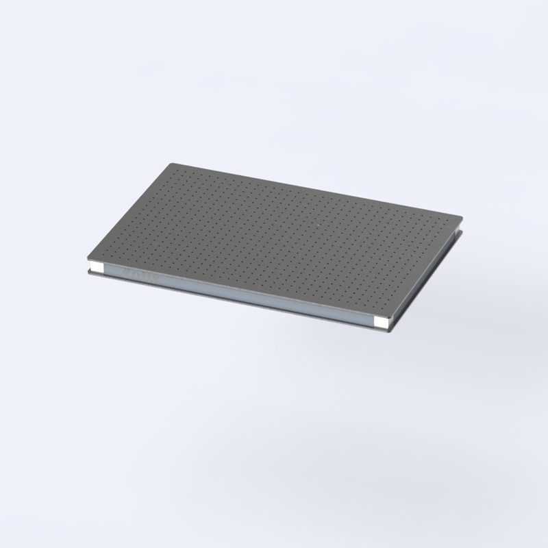 NTBB810-50