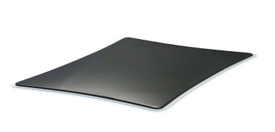 RBP100100-5