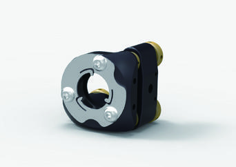 Microscopy Accessories