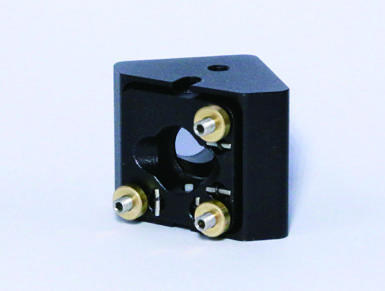 OMPH-2