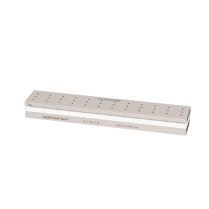 LS-Linear100