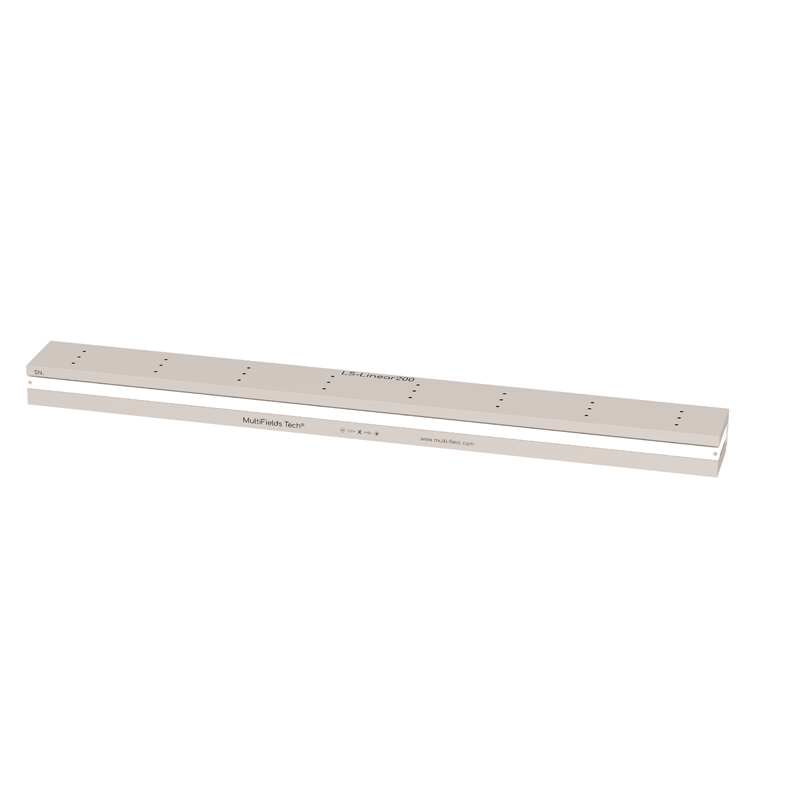 LS-Linear200