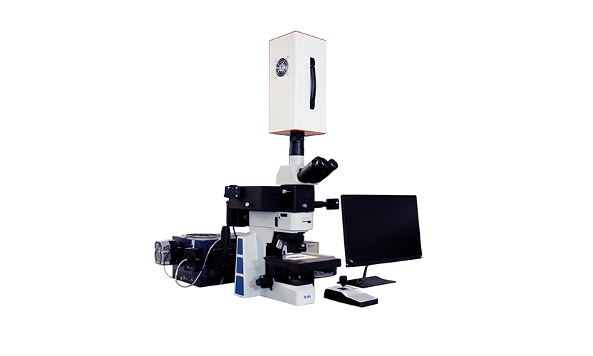 RTS2-Omni-Imager