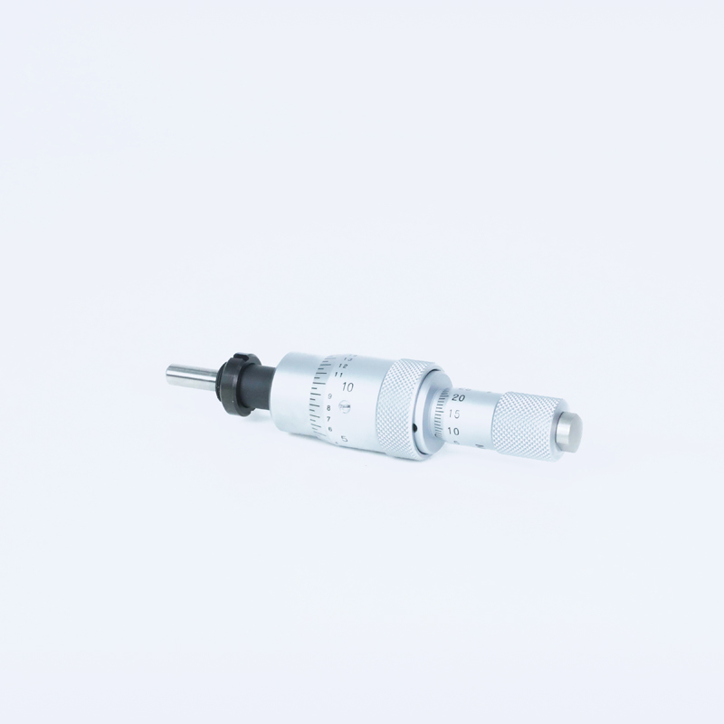 J-MHF2-13 Micrometer