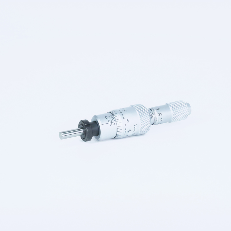 J-MHF2-13F Micrometer