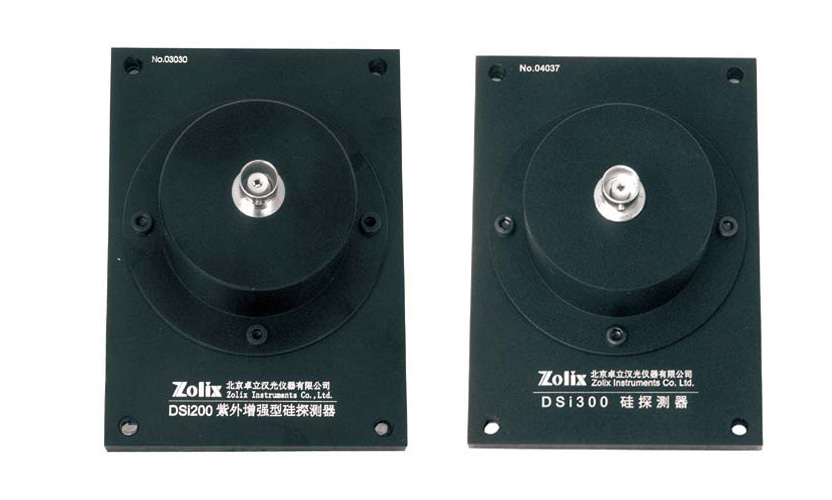 DSi200 / DSi300